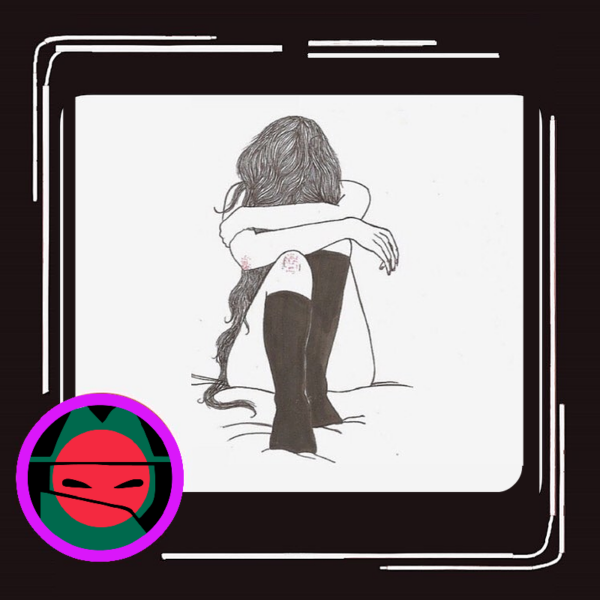 زوج (42) يُعتقل بعد وفاة امرأة تبلغ من العمر 33 عامًا في زالتبوميل، هولندا