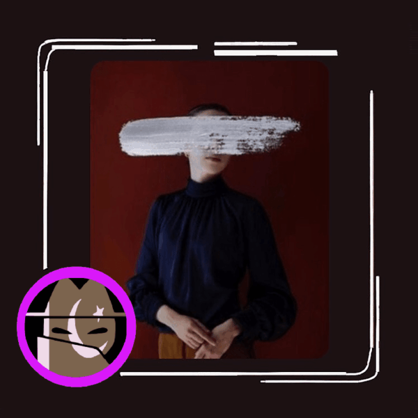 جريمة قتل بدافع الشرف في ناصرآباد (باكستان): امرأة قُتلت على يد زوجها محبوب مغسي